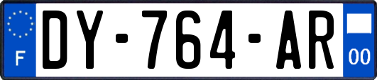 DY-764-AR