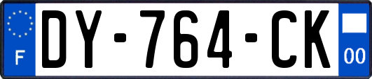 DY-764-CK