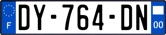 DY-764-DN