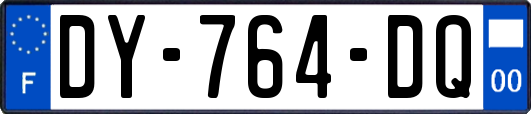 DY-764-DQ