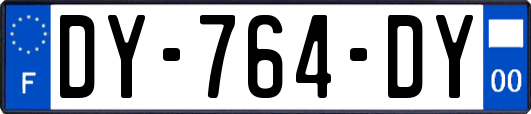 DY-764-DY