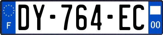 DY-764-EC