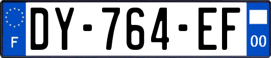 DY-764-EF