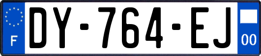 DY-764-EJ