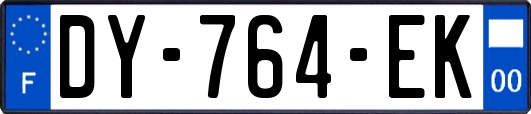 DY-764-EK