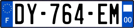 DY-764-EM