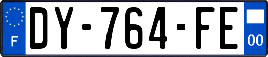 DY-764-FE