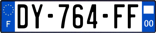 DY-764-FF
