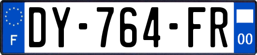 DY-764-FR