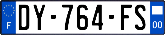DY-764-FS