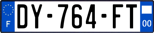 DY-764-FT