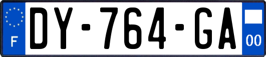 DY-764-GA