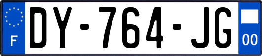 DY-764-JG