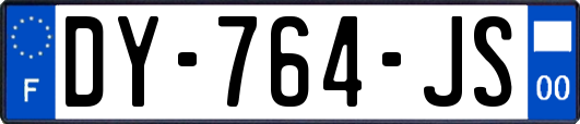 DY-764-JS