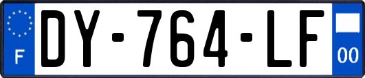 DY-764-LF