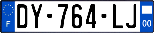 DY-764-LJ