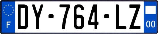 DY-764-LZ