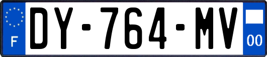 DY-764-MV