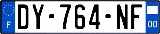 DY-764-NF
