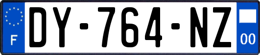 DY-764-NZ