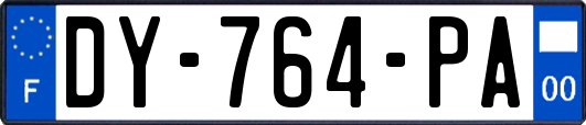 DY-764-PA