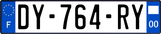 DY-764-RY