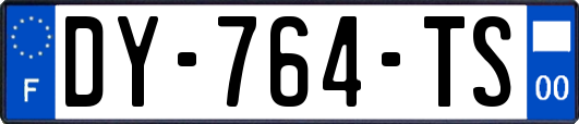 DY-764-TS