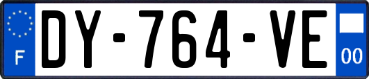 DY-764-VE