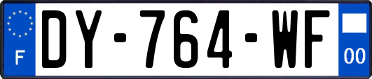 DY-764-WF