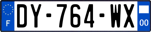 DY-764-WX