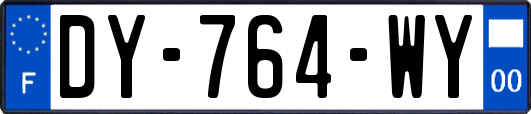 DY-764-WY