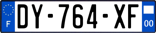 DY-764-XF