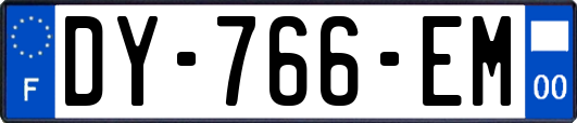 DY-766-EM