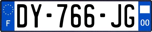 DY-766-JG