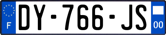 DY-766-JS