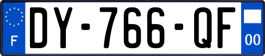 DY-766-QF