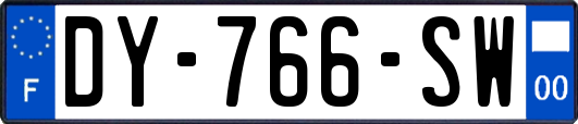 DY-766-SW