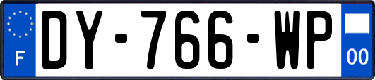 DY-766-WP