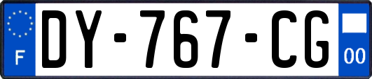 DY-767-CG