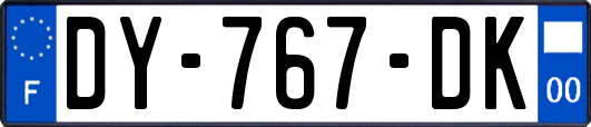 DY-767-DK