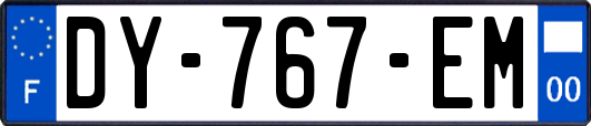 DY-767-EM