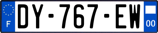 DY-767-EW