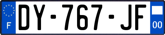 DY-767-JF