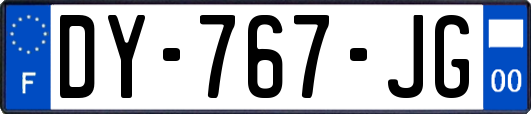 DY-767-JG