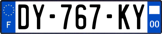 DY-767-KY
