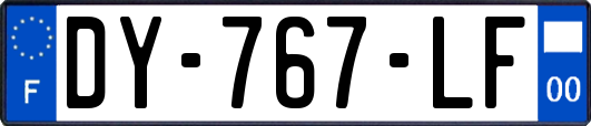 DY-767-LF