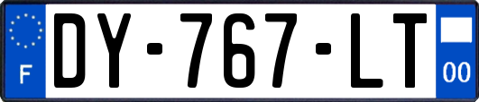 DY-767-LT
