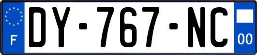 DY-767-NC