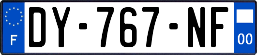 DY-767-NF