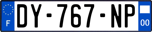 DY-767-NP